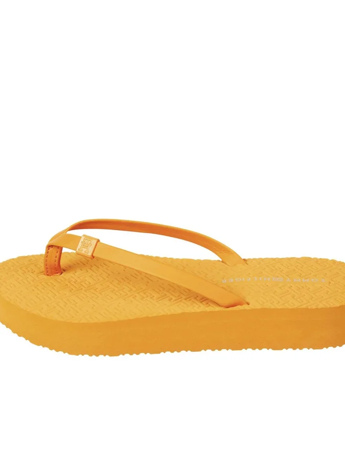 Tommy Hilfiger - MONOGRAM...