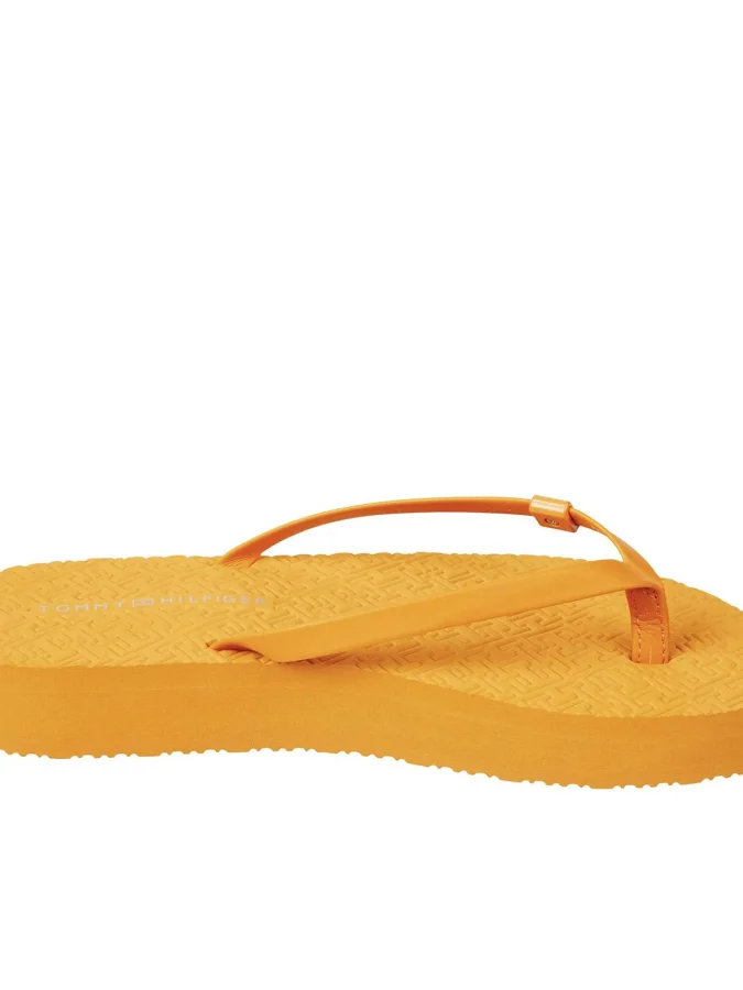 Tommy Hilfiger - MONOGRAM... 2