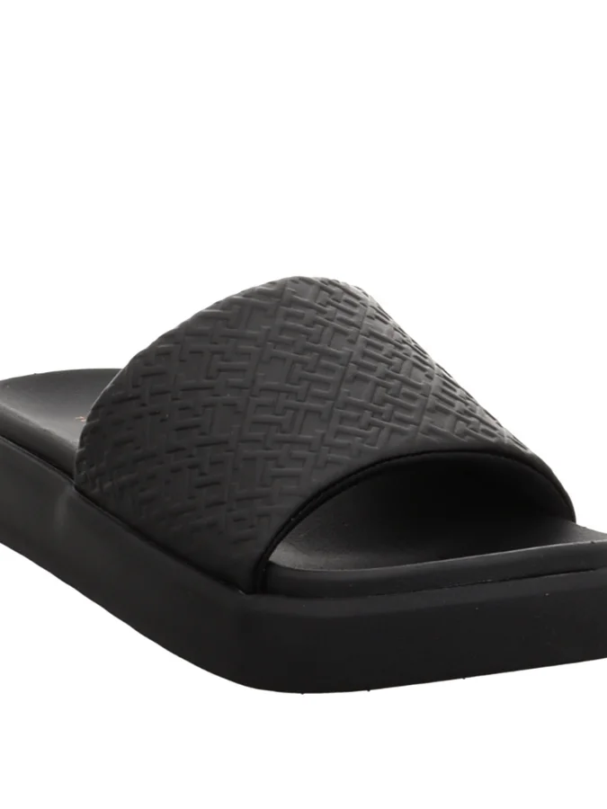 Tommy Hilfiger - TH...