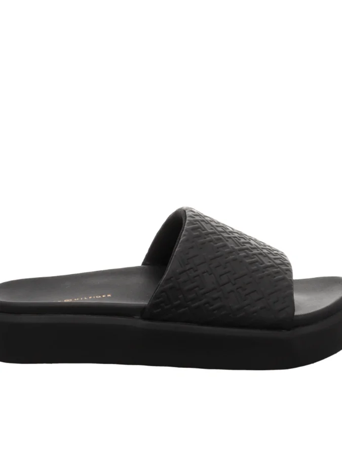 Tommy Hilfiger - TH... 2