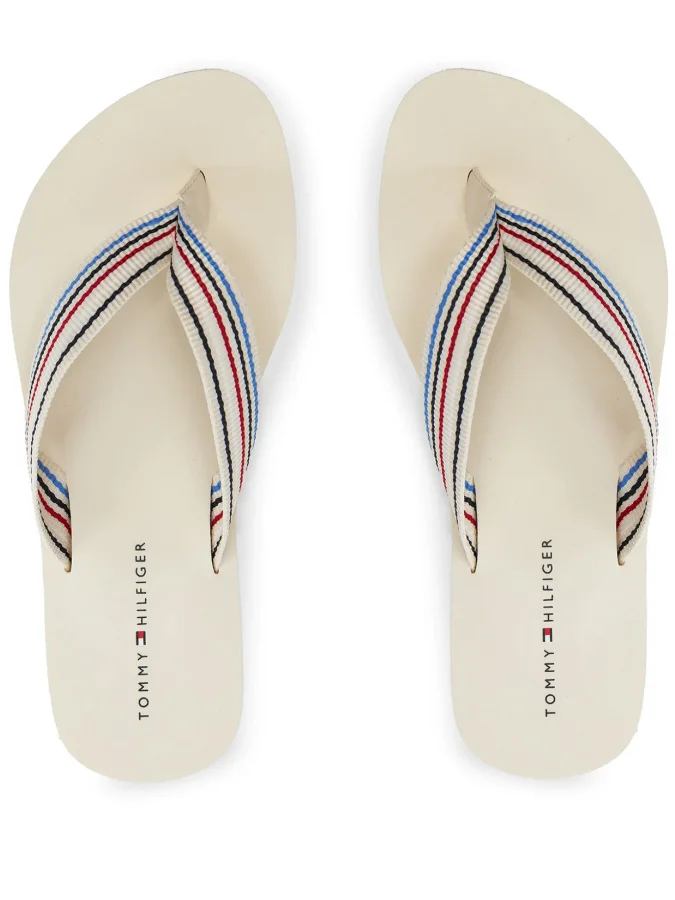 Tommy Hilfiger - WEDGE... 2