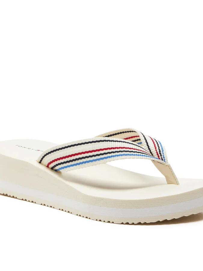 Tommy Hilfiger - WEDGE...