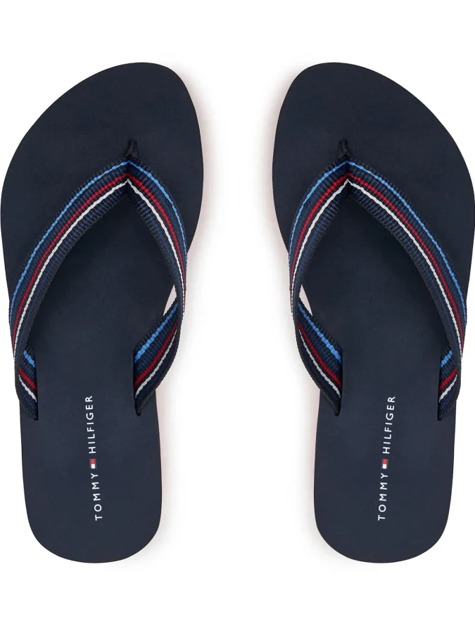 Tommy Hilfiger - WEDGE... 2