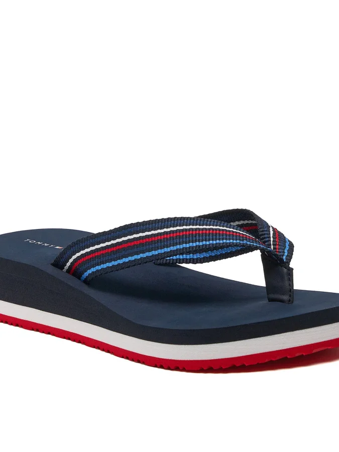 Tommy Hilfiger - WEDGE...