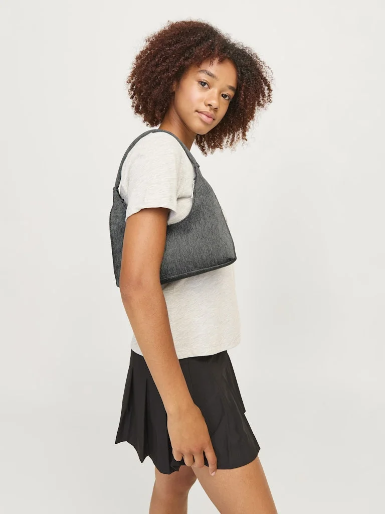 JJXX - JXKENYA DENIM BAG ACC JJXX - JXKENYA DENIM BAG ACC