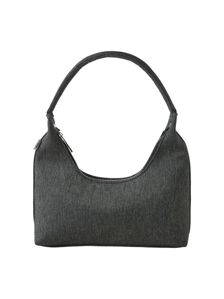 JJXX - JXKENYA DENIM BAG ACC JJXX - JXKENYA DENIM BAG ACC