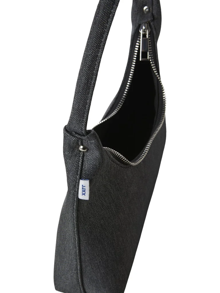 JJXX - JXKENYA DENIM BAG ACC JJXX - JXKENYA DENIM BAG ACC