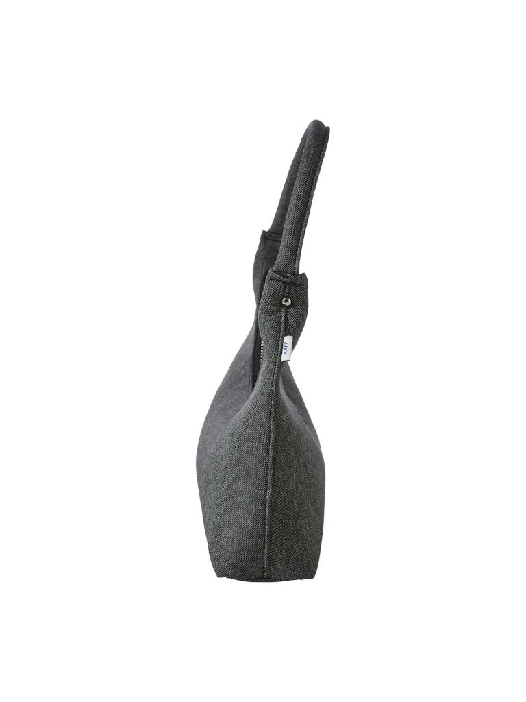 JJXX - JXKENYA DENIM BAG ACC JJXX - JXKENYA DENIM BAG ACC