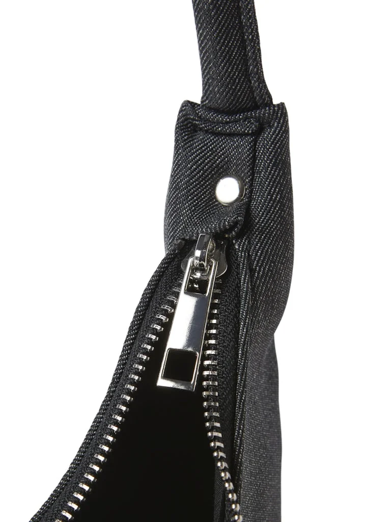 JJXX - JXKENYA DENIM BAG ACC JJXX - JXKENYA DENIM BAG ACC