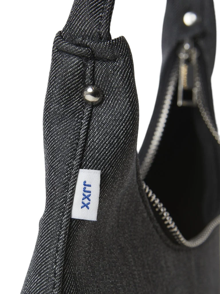 JJXX - JXKENYA DENIM BAG ACC JJXX - JXKENYA DENIM BAG ACC