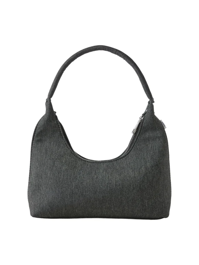 JJXX - JXKENYA DENIM BAG ACC