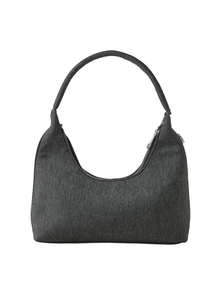 JJXX - JXKENYA DENIM BAG ACC JJXX - JXKENYA DENIM BAG ACC