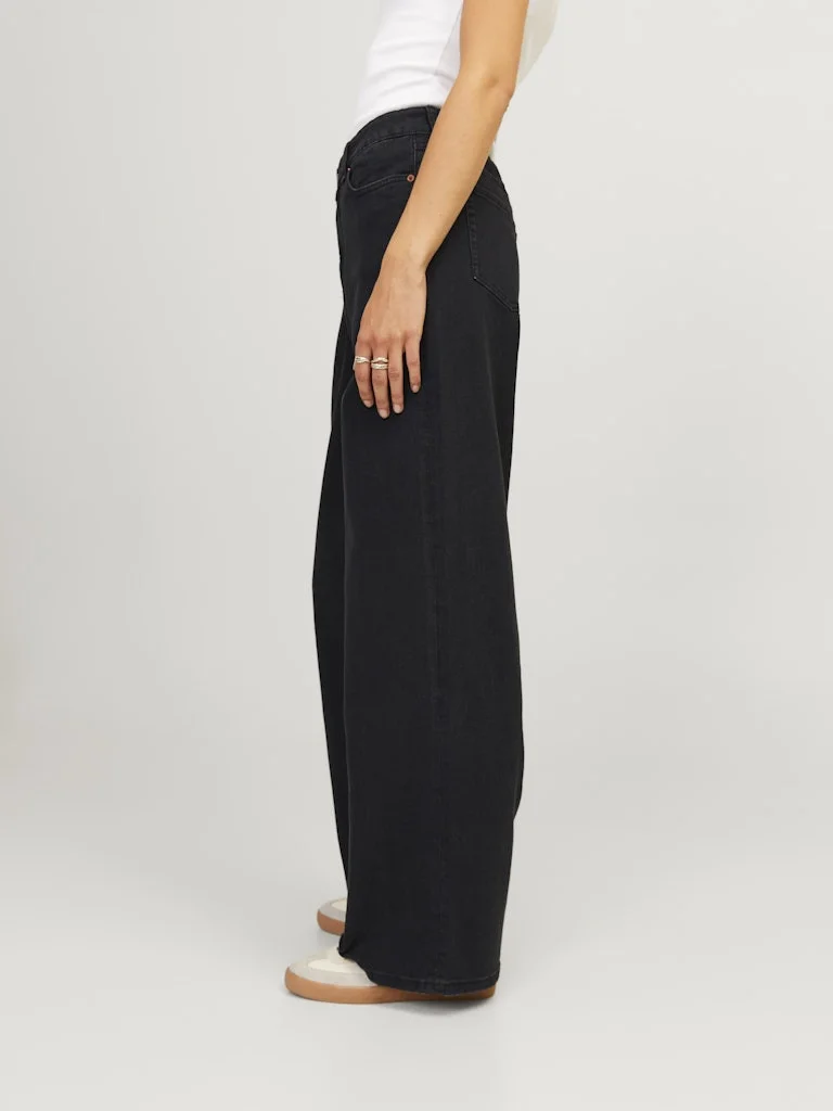 JJXX - JXTOKYO WIDE HW C6145 JEANS... JJXX - JXTOKYO WIDE HW C6145 JEANS...