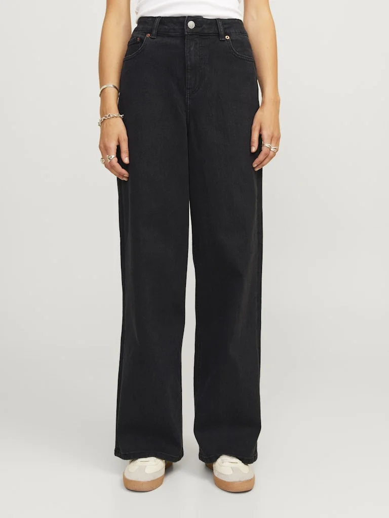 JJXX - JXTOKYO WIDE HW C6145 JEANS... JJXX - JXTOKYO WIDE HW C6145 JEANS...