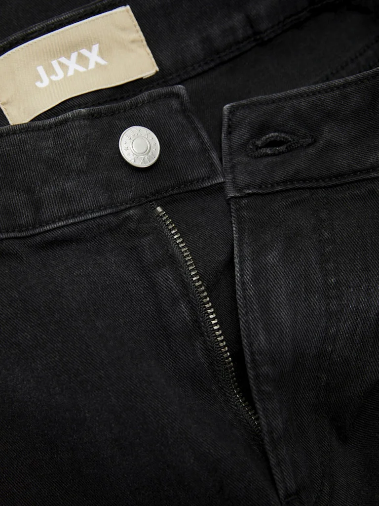 JJXX - JXTOKYO WIDE HW C6145 JEANS... JJXX - JXTOKYO WIDE HW C6145 JEANS...