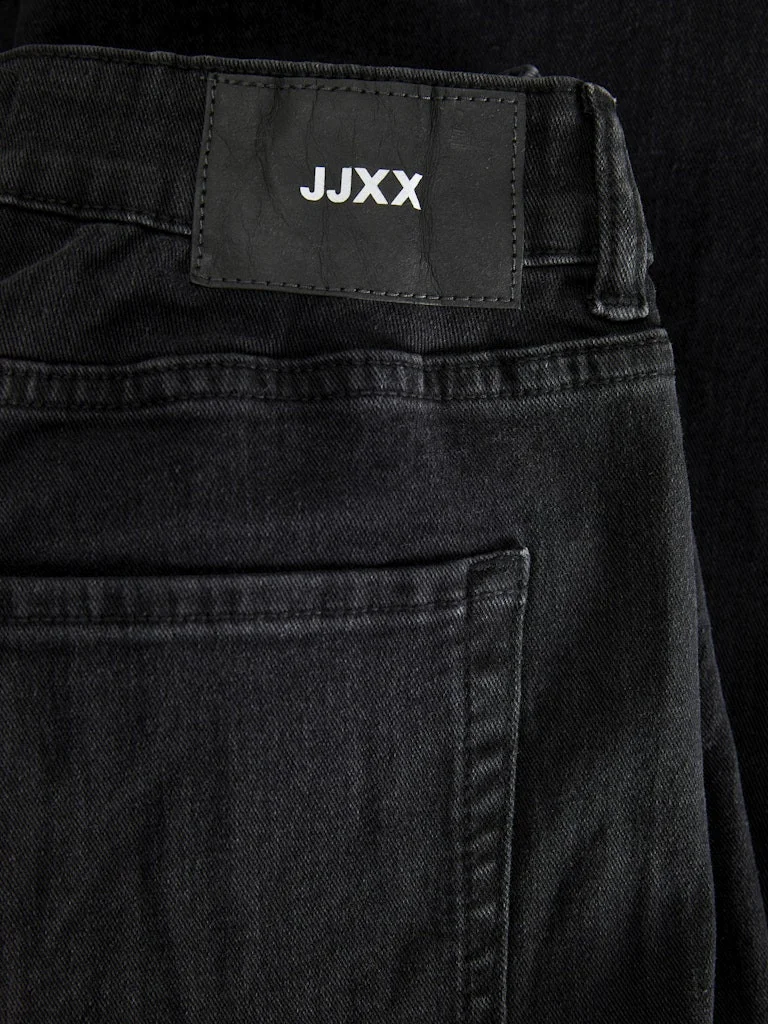 JJXX - JXTOKYO WIDE HW C6145 JEANS... JJXX - JXTOKYO WIDE HW C6145 JEANS...