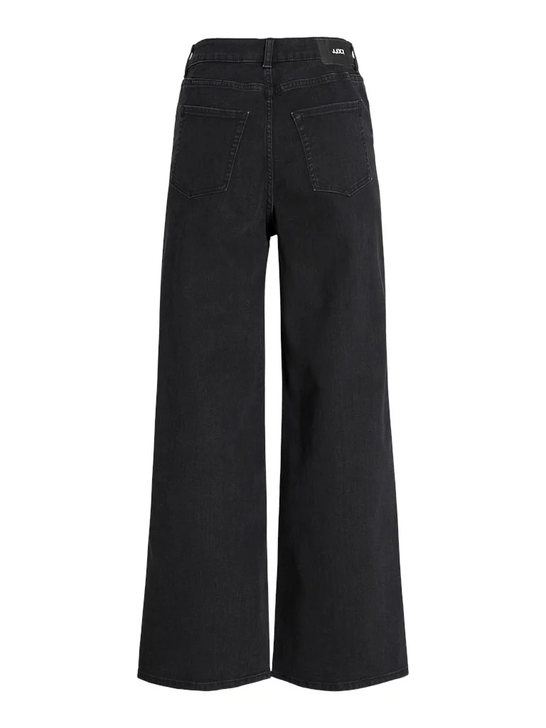 JJXX - JXTOKYO WIDE HW C6145 JEANS... JJXX - JXTOKYO WIDE HW C6145 JEANS...