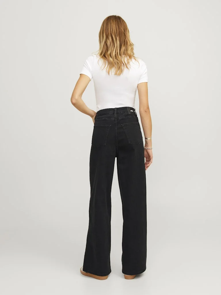 JJXX - JXTOKYO WIDE HW C6145 JEANS... JJXX - JXTOKYO WIDE HW C6145 JEANS...