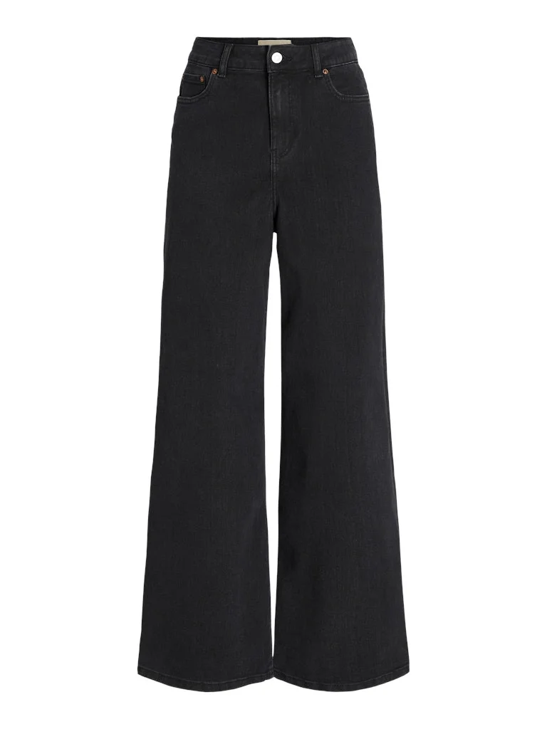 JJXX - JXTOKYO WIDE HW C6145 JEANS... JJXX - JXTOKYO WIDE HW C6145 JEANS...