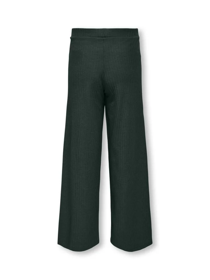 KIDS ONLY - KOGNELLA PANT... 2