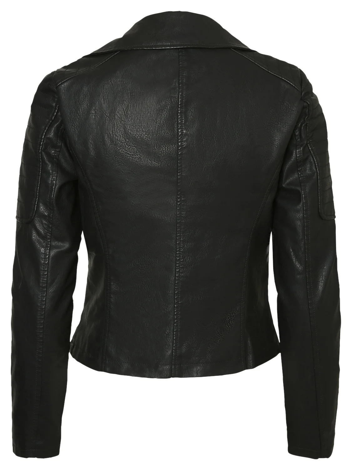 Noisy May - NMREBEL L/S JACKET NOOS Noisy May - NMREBEL L/S JACKET NOOS