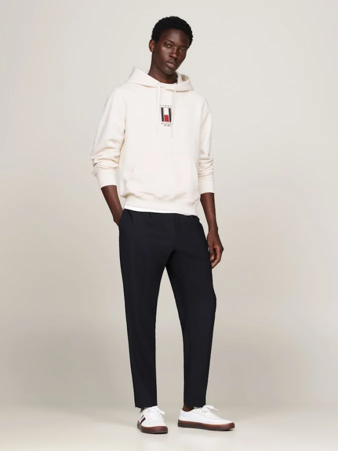 Tommy Hilfiger - VERTICAL... 2