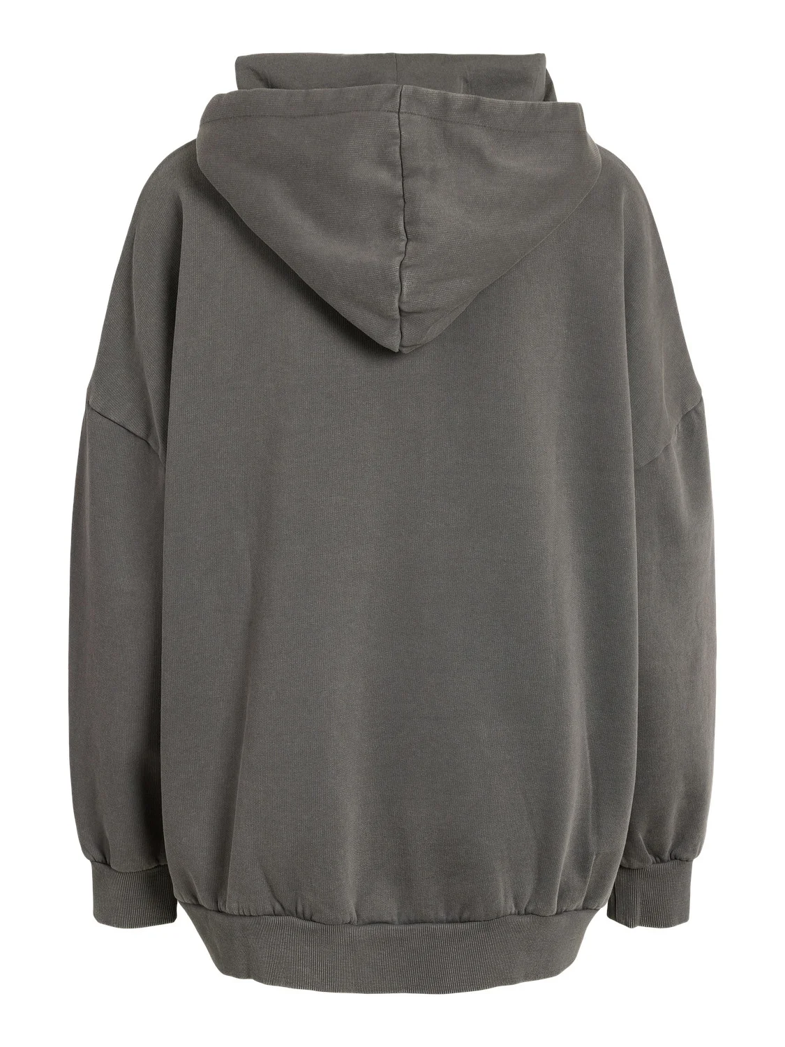Noisy May - NMMEG KANGAROO HOODIE JRS Noisy May - NMMEG KANGAROO HOODIE JRS