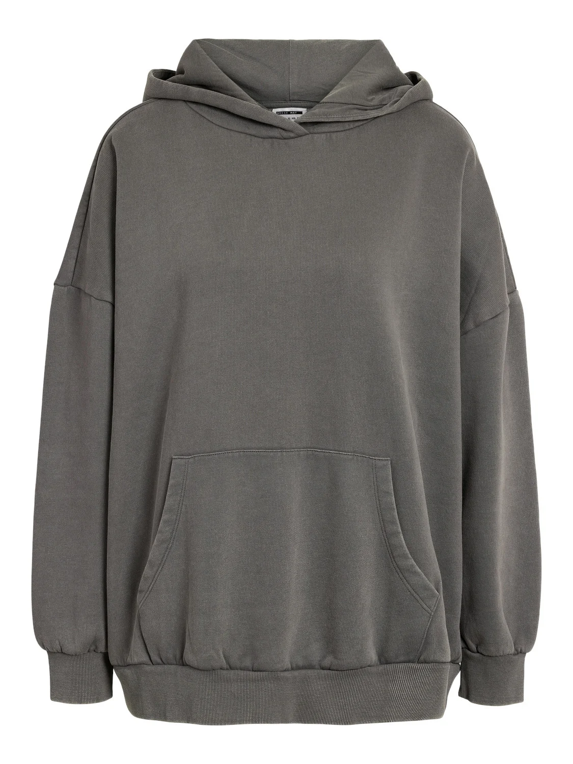 Noisy May - NMMEG KANGAROO HOODIE JRS Noisy May - NMMEG KANGAROO HOODIE JRS