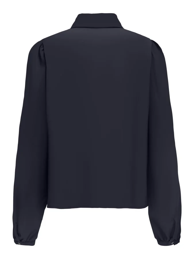 ONLY - ONLALMA LIFE VIS L/S... 2