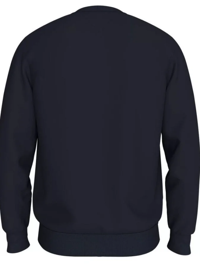 Tommy Hilfiger - SMALL... 2