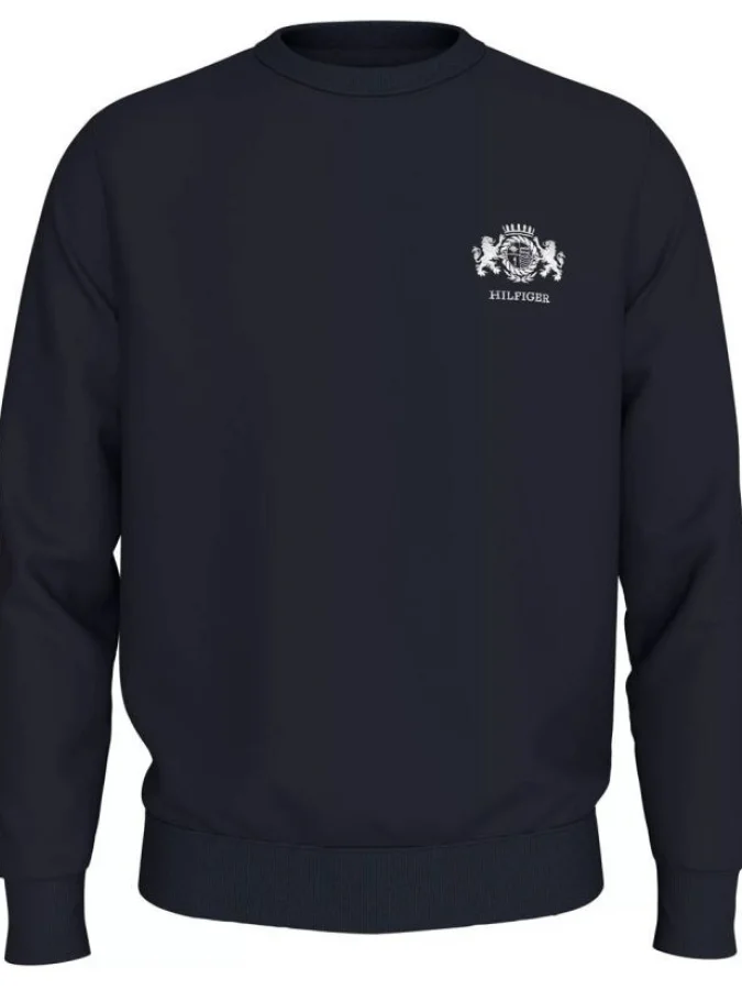 Tommy Hilfiger - SMALL...