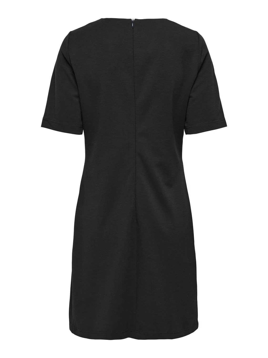ONLY - ONLPEACH LIFE S/S RUSH DRESS... ONLY - ONLPEACH LIFE S/S RUSH DRESS...