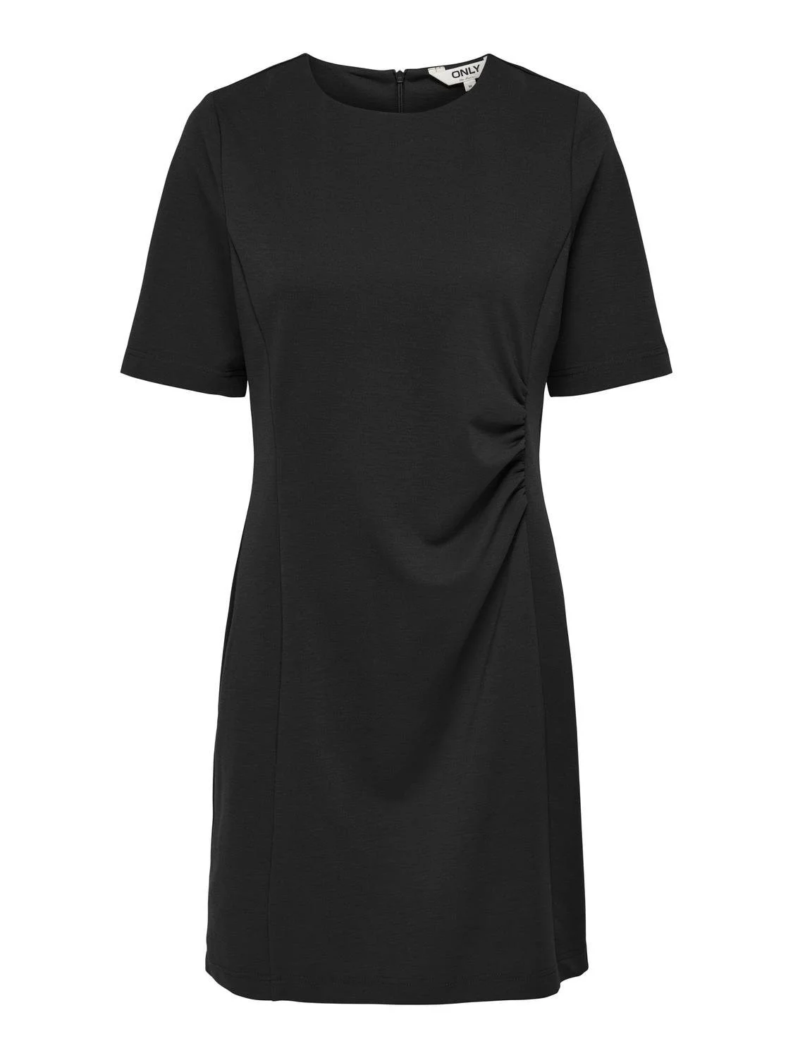 ONLY - ONLPEACH LIFE S/S RUSH DRESS... ONLY - ONLPEACH LIFE S/S RUSH DRESS...