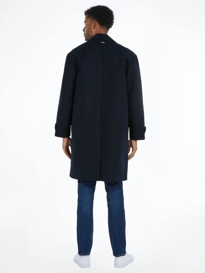 Tommy Hilfiger - DC COTTON... 2