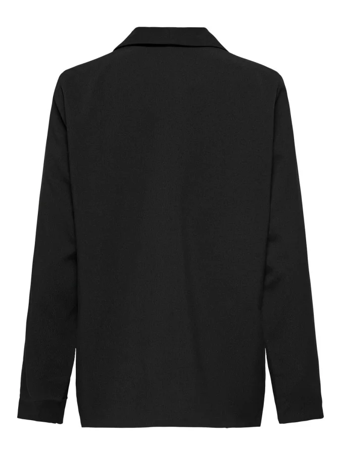 ONLY - ONLNOVA LIFE VIS L/S... 2
