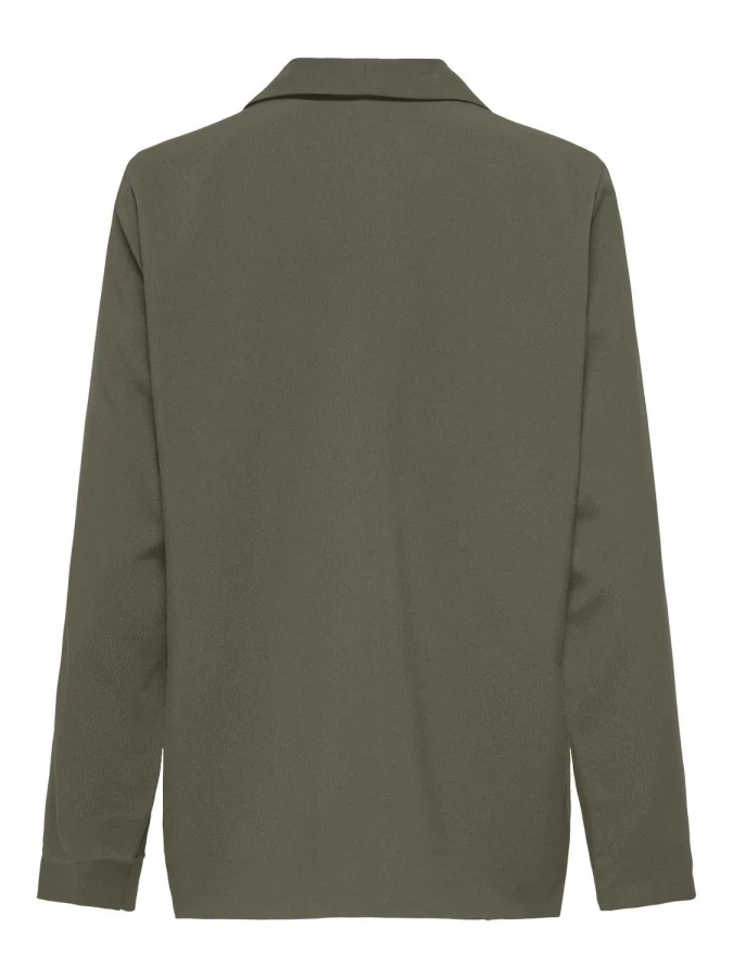 ONLY - ONLNOVA LIFE VIS L/S... 2