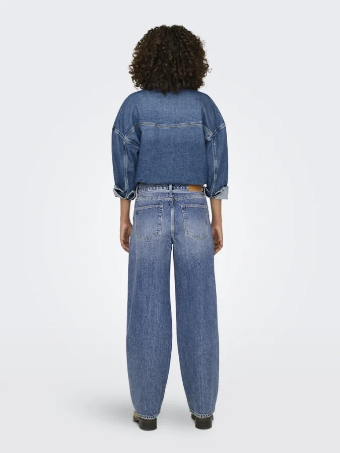 ONLY - ONLGIANNA MW... 2