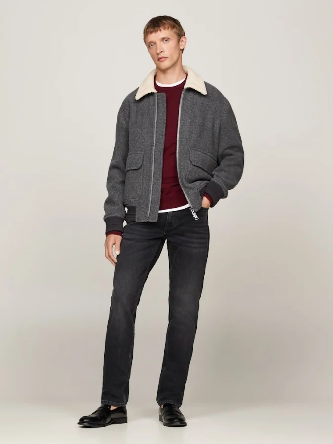 Tommy Hilfiger - STRAIGHT... 2