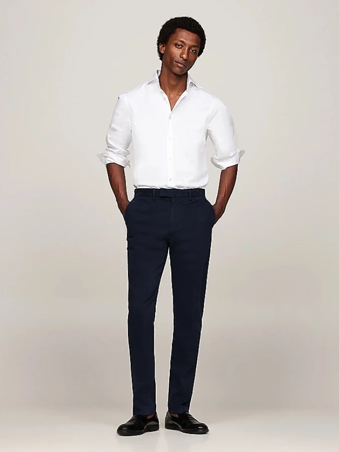 Tommy Hilfiger - DC DENTON... 2