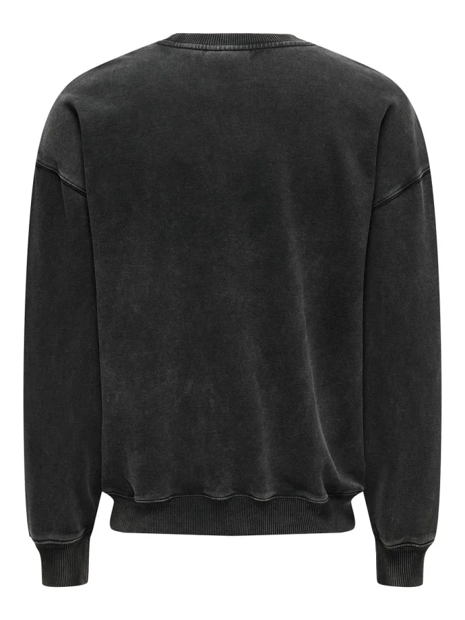 ONLY & SONS - ONSRAIDEN RLX... 2