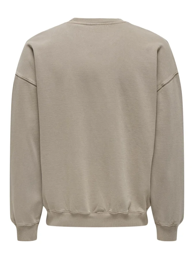 ONLY & SONS - ONSRAIDEN RLX... 2