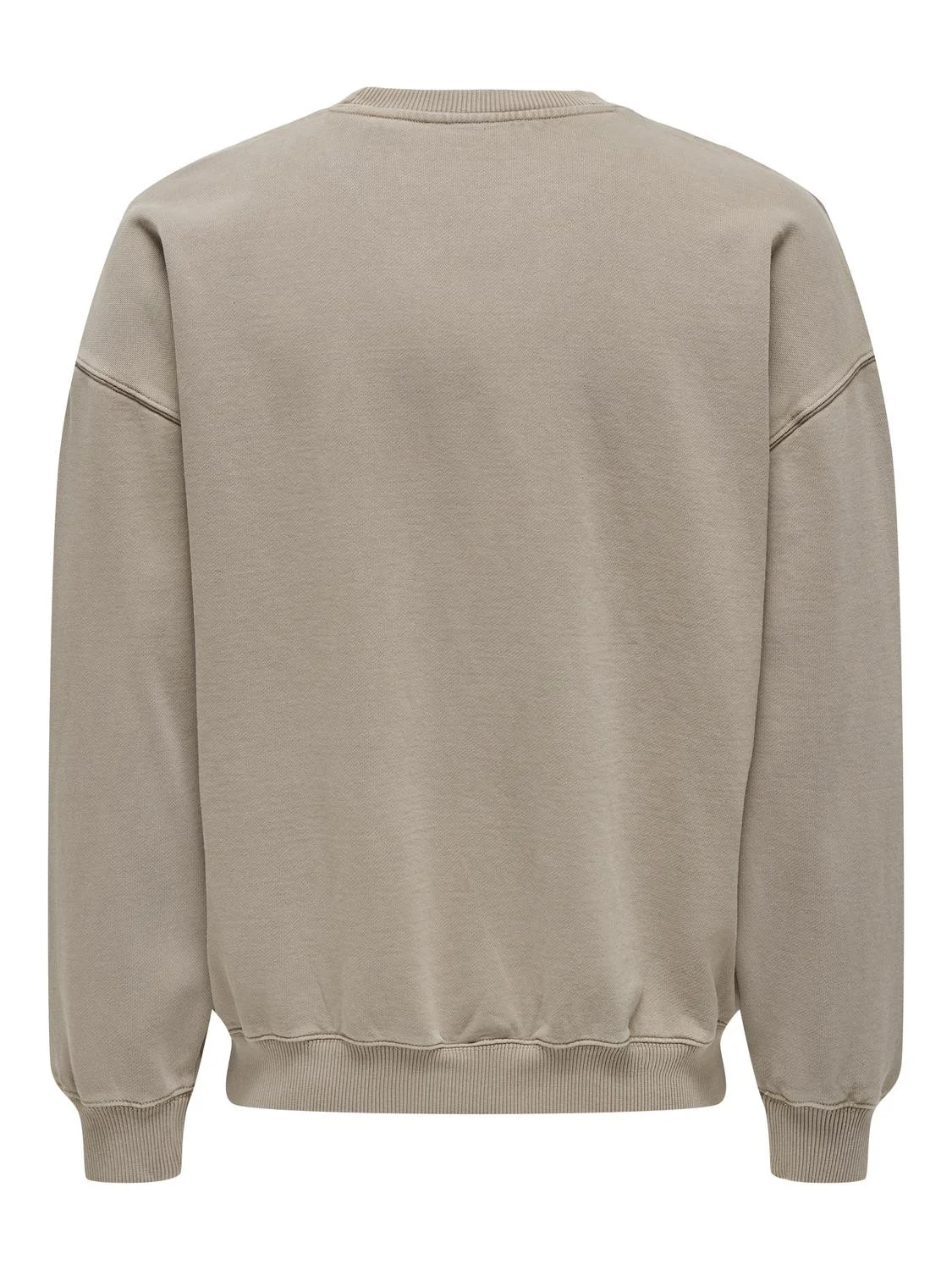 ONLY & SONS - ONSRAIDEN RLX WASHED... ONLY & SONS - ONSRAIDEN RLX WASHED...