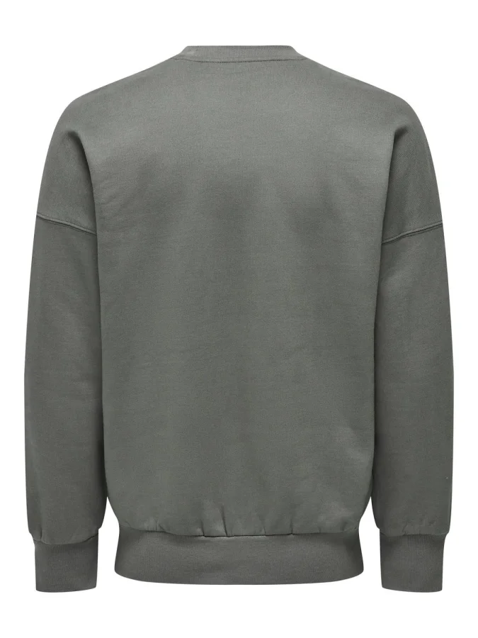 ONLY & SONS - ONSDAN LIFE... 2