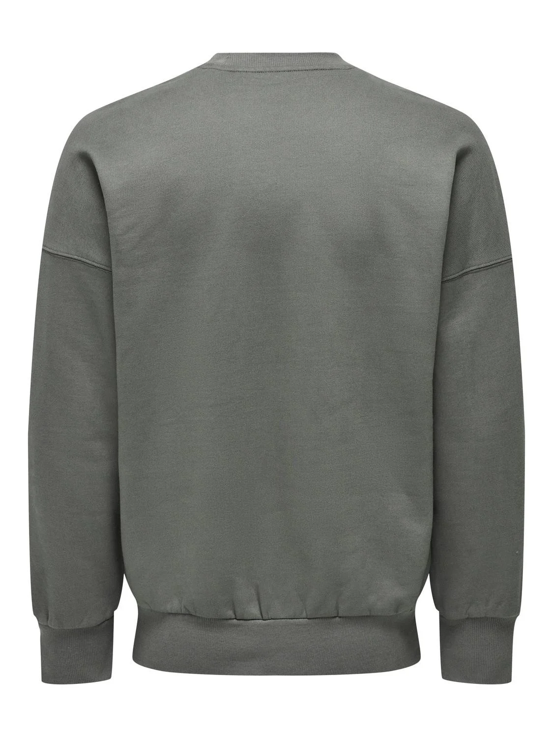 ONLY & SONS - ONSDAN LIFE RLX HEAVY... ONLY & SONS - ONSDAN LIFE RLX HEAVY...