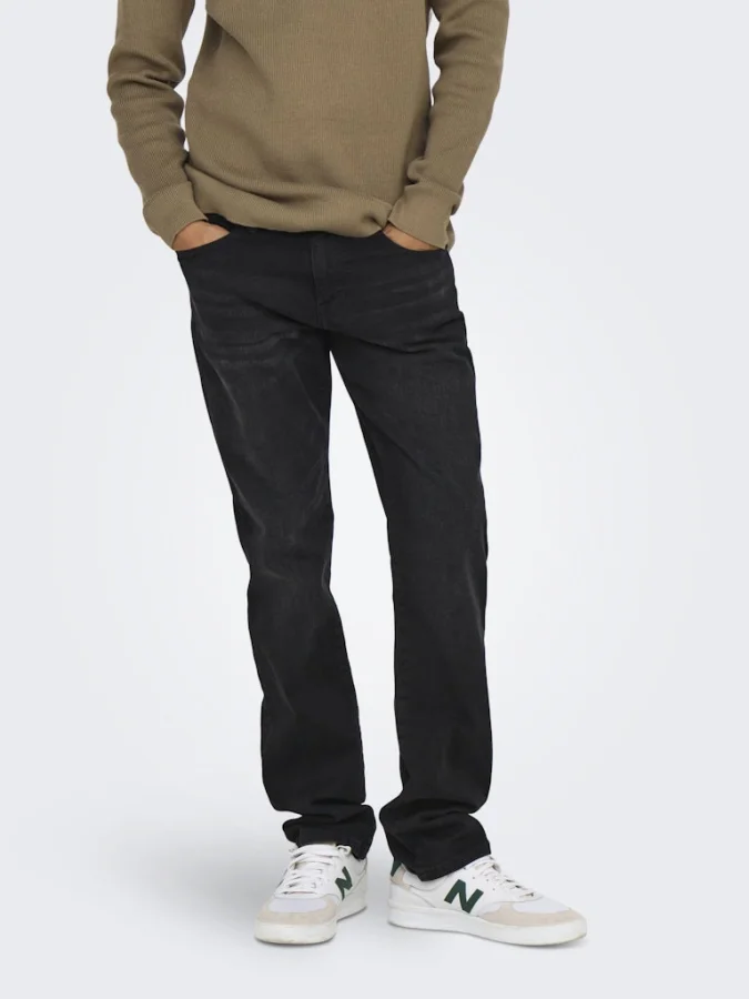 ONLY & SONS - ONSWEFT...