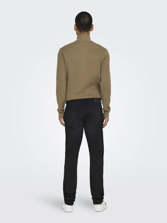 ONLY & SONS - ONSWEFT... 2