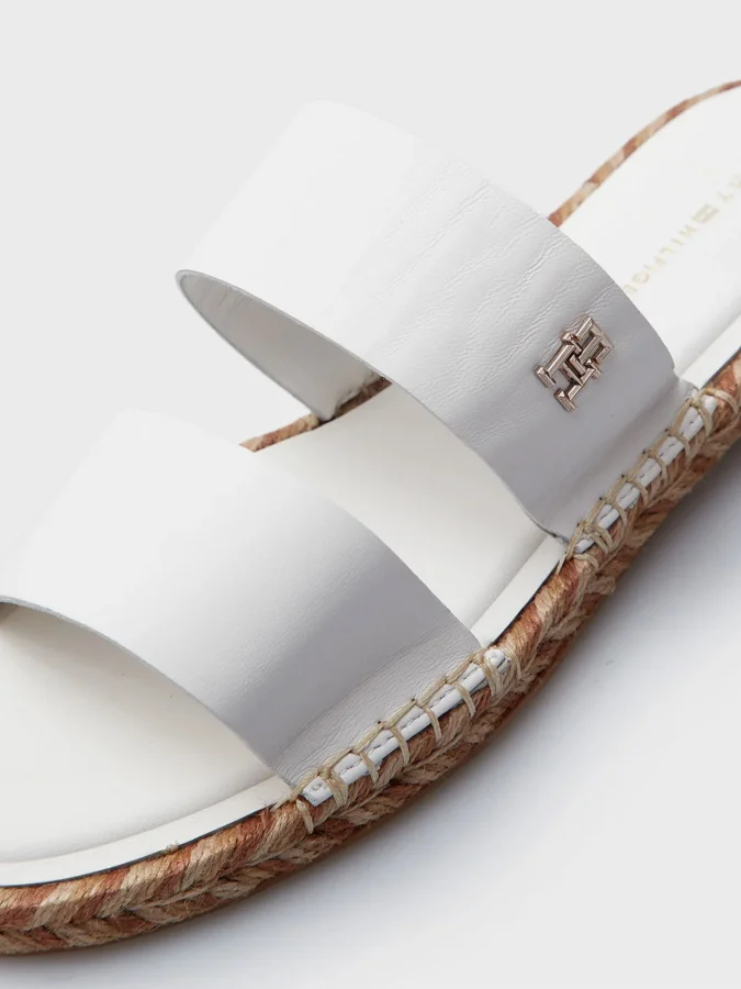 Tommy Hilfiger - TH LEATHER... 2