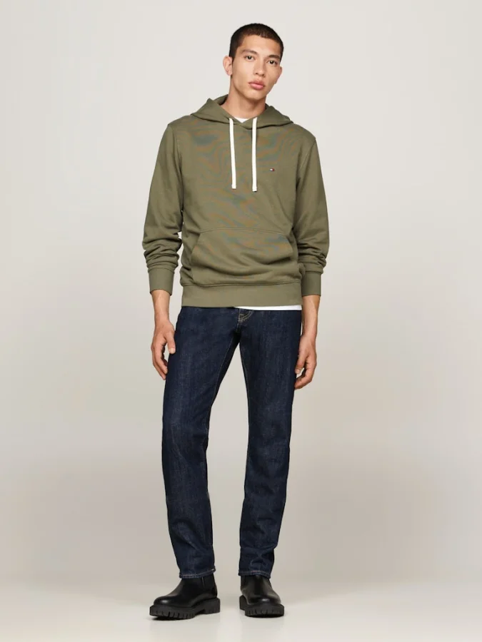 Tommy Hilfiger - ESSENTIAL... 2