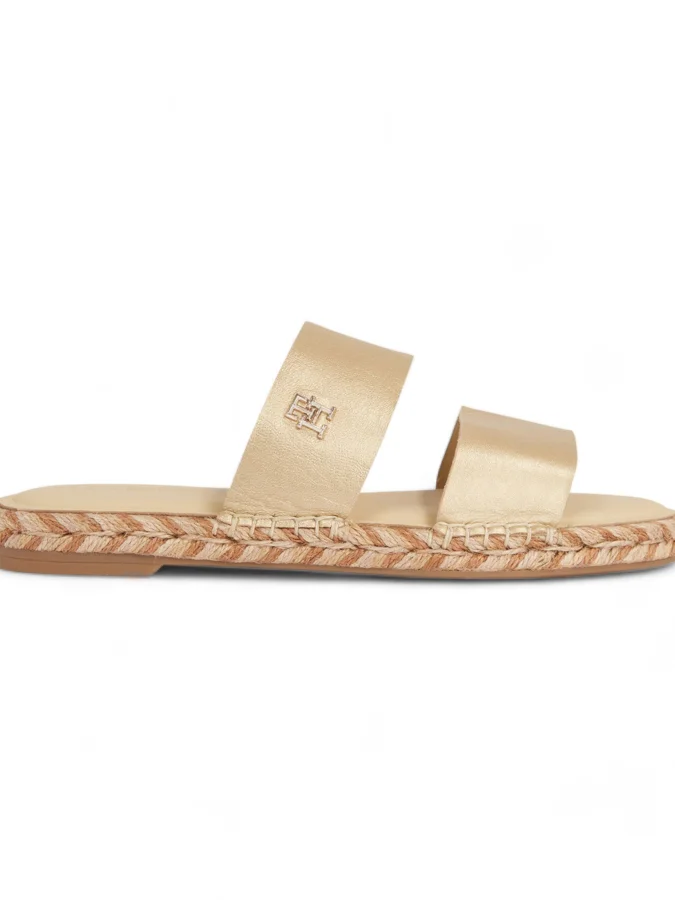 Tommy Hilfiger - TH GOLD...