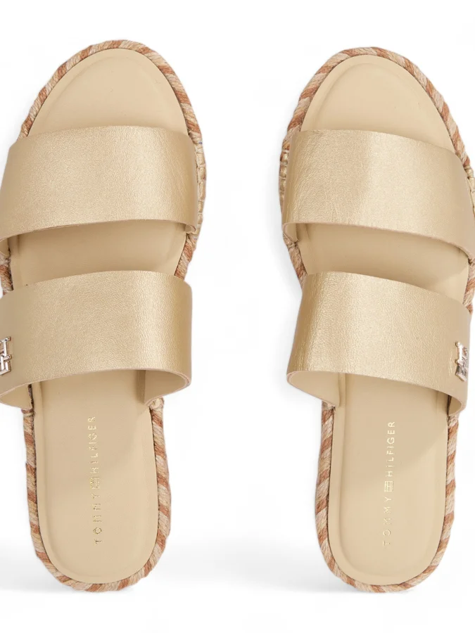 Tommy Hilfiger - TH GOLD... 2